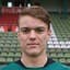 Tomek Pauer player photo