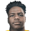 Mohammed Al-Hakim player photo
