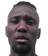 Fabián Mina player photo