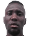 Fabián Mina player photo