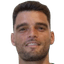 Alan Gonzalez player photo