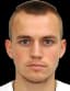 Aleksandr·Zenin player photo