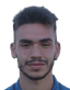 Fabio Ramon Tomassini player photo