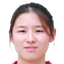 Tan Qing player photo