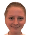 Silje Cassandra Simonsen player photo