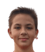 A.Jegorov player photo