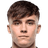 Ariel Mosor player photo
