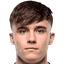 Ariel Mosor player photo