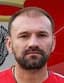 Andrian Sosnovschi player photo