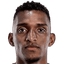 Jiovany Ramos player photo