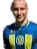 Samy Jr Merheg·Enciso player photo