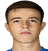 Asier Ortiz de Guinea player photo