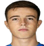 Asier Ortiz de Guinea player photo