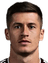 elvir durakovic player photo