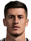 elvir durakovic player photo