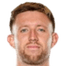 Will Aimson player photo