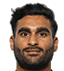 Saeid Mohammadfar player photo