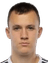 Jakub·Adkonis player photo