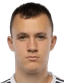 Jakub·Adkonis player photo