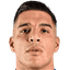 Iván Villalba player photo