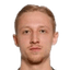 Helgi Gudjonsson player photo