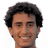 Mohamed Nabih player photo