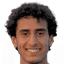 Mohamed Nabih player photo