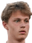 Magnus Munck Bjornholm player photo