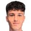 gerard hernandez player photo