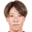 Yuki Mizutani player photo