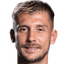 Tamás Priskin player photo