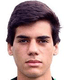 David Teles player photo