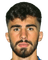 T. Ergül player photo