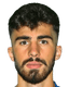 T. Ergül player photo