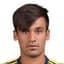 Savaş Polat player photo