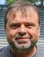 Petar Kosturkov player photo