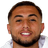 Anas Namri player photo