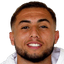 A.Namri player photo