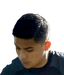 Nicolás Meza player photo