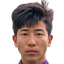 H.Li player photo