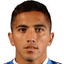 Orlando Gil player photo