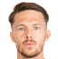Freddie Woodman player photo