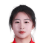 F.Xia player photo