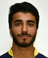 Hasan Kaya player photo