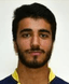 Hasan Kaya player photo
