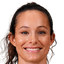 Danielle Julia Marcano player photo
