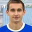 Piotr Darmochwał player photo