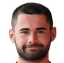 Joe Hardy player photo