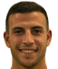 Rodrigo Formento player photo