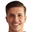 Jayce Olivero player photo